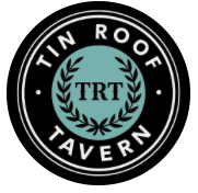 TR